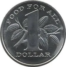 trinidad e tobago