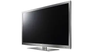 tv online