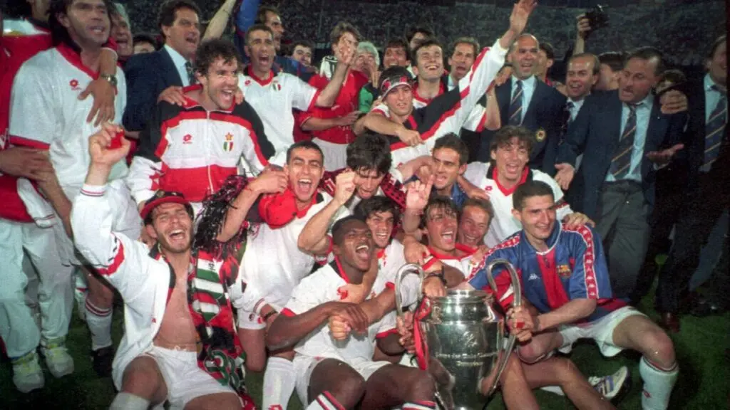 ucl