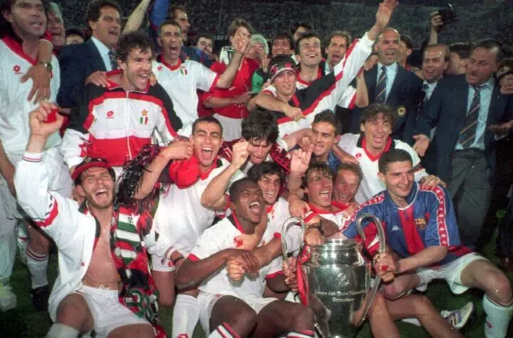 ucl