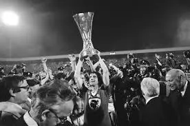 uefa europa league