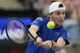 ugo humbert