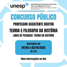 unesp