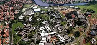 unicamp