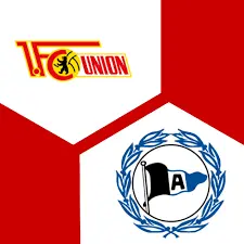 union berlin x arminia