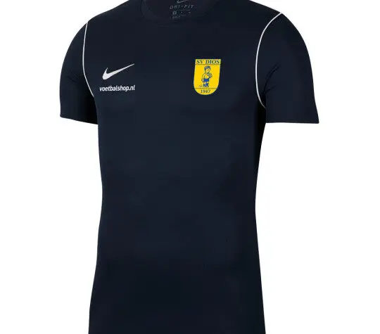 union saint