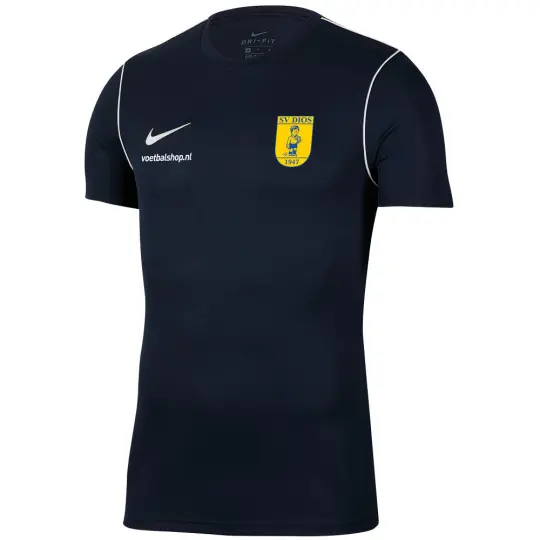 union saint