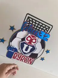universidad de chile