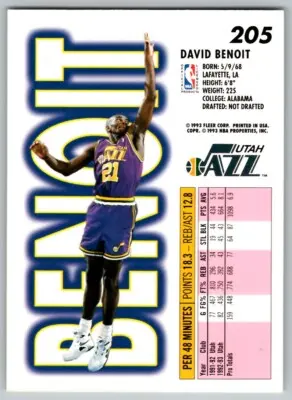 utah jazz