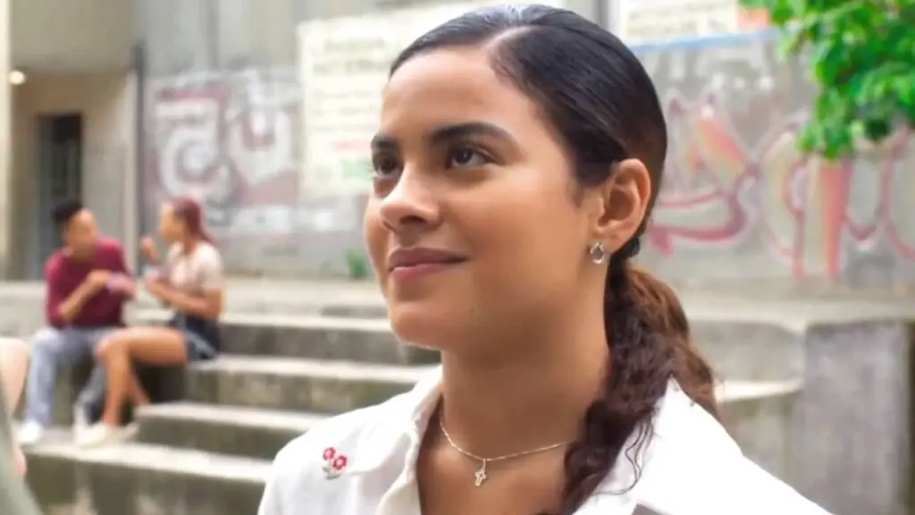 vai na f