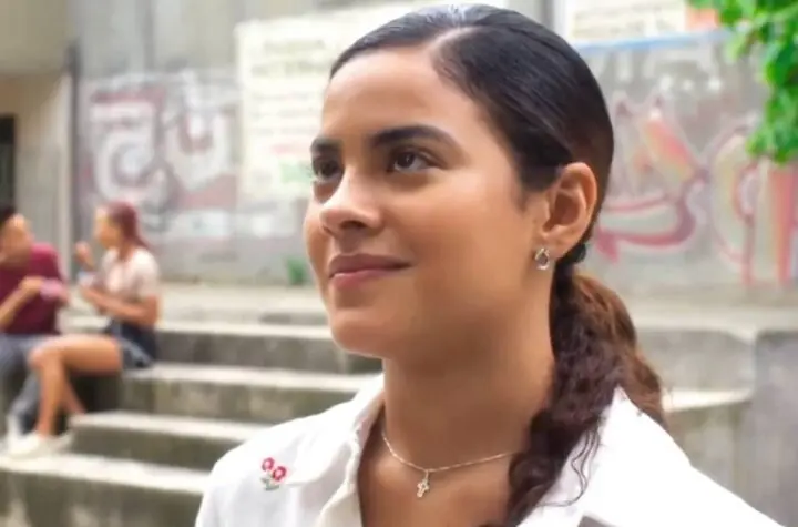 vai na f