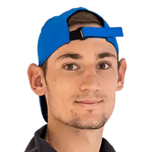 valentin royer