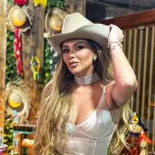vanessa rios morreu