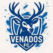 venados fc