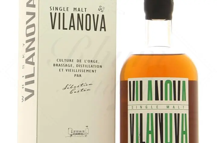 vila nova