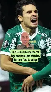 vitor roque fora da final