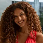 viviane tres gracas