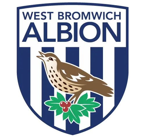 watford west brom 22 10 2025