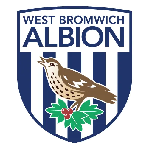 watford west brom 22 10 2025
