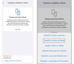 whatsapp n o abre ios