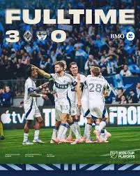 whitecaps x fc dallas