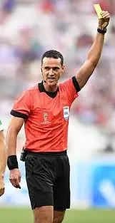 wilmar rold n