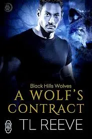 wolves