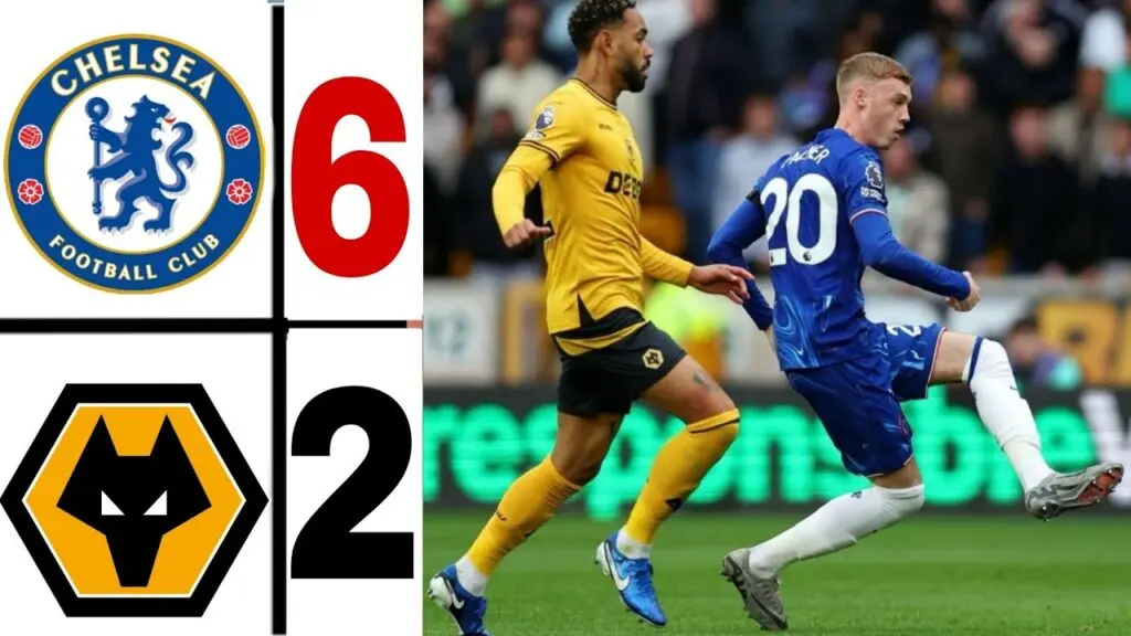 wolves x chelsea 2
