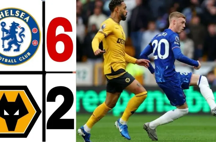 wolves x chelsea 2