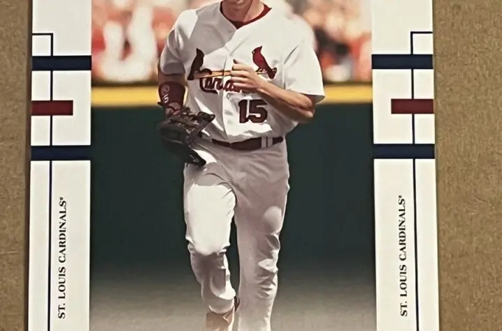 world series