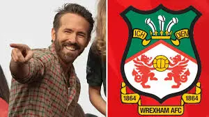 wrexham