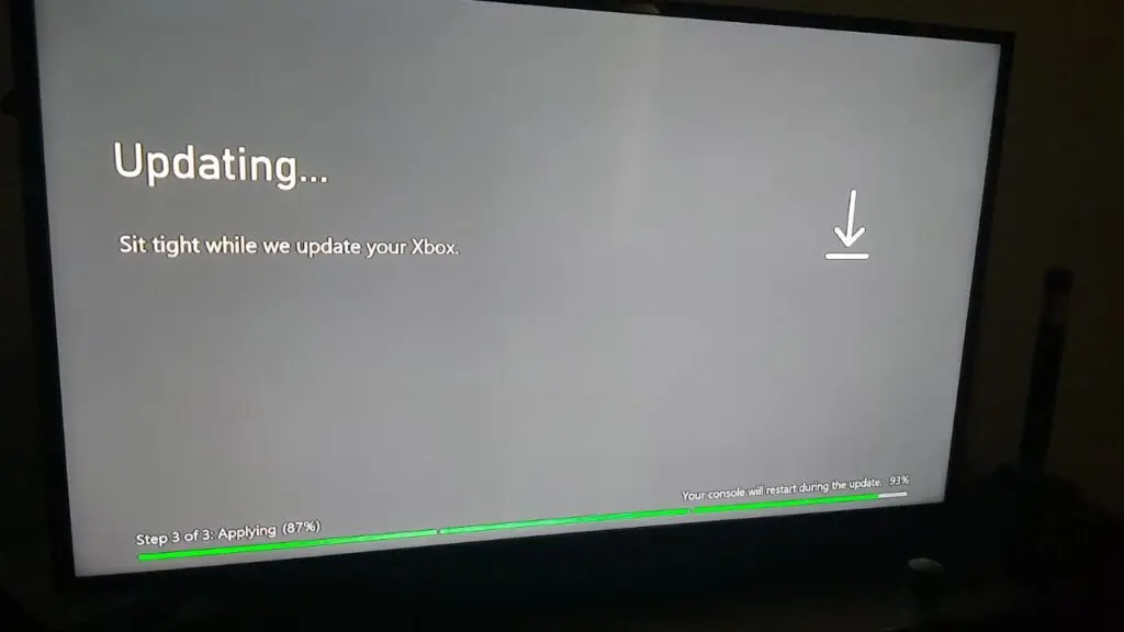 xbox news