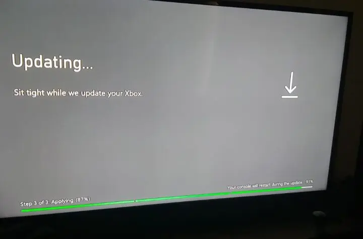 xbox news