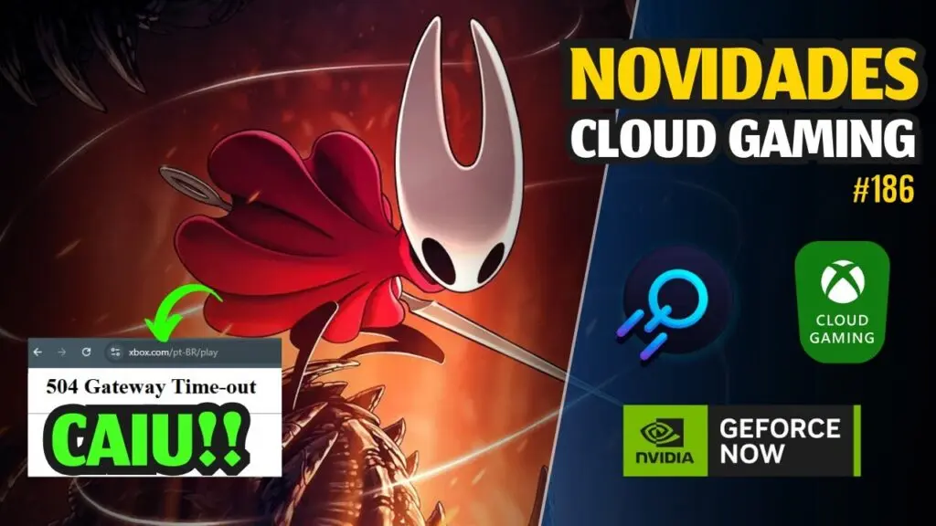 xcloud