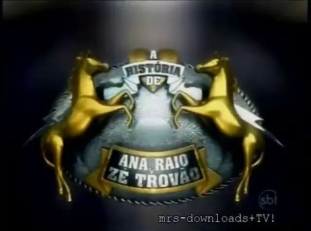 z trov o