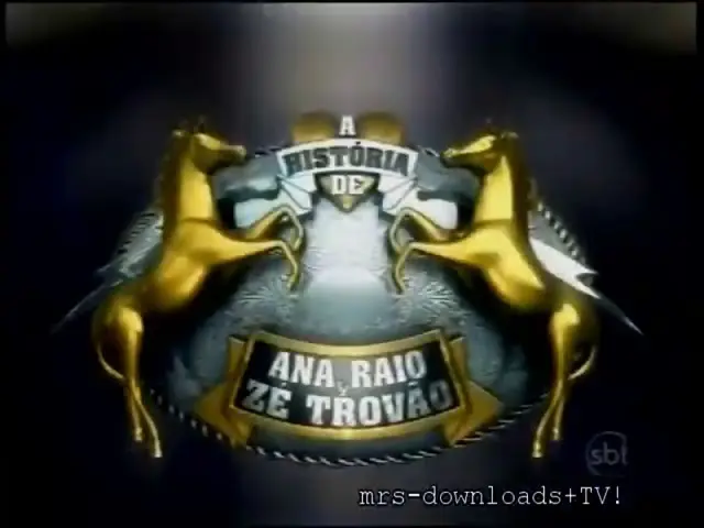 z trov o