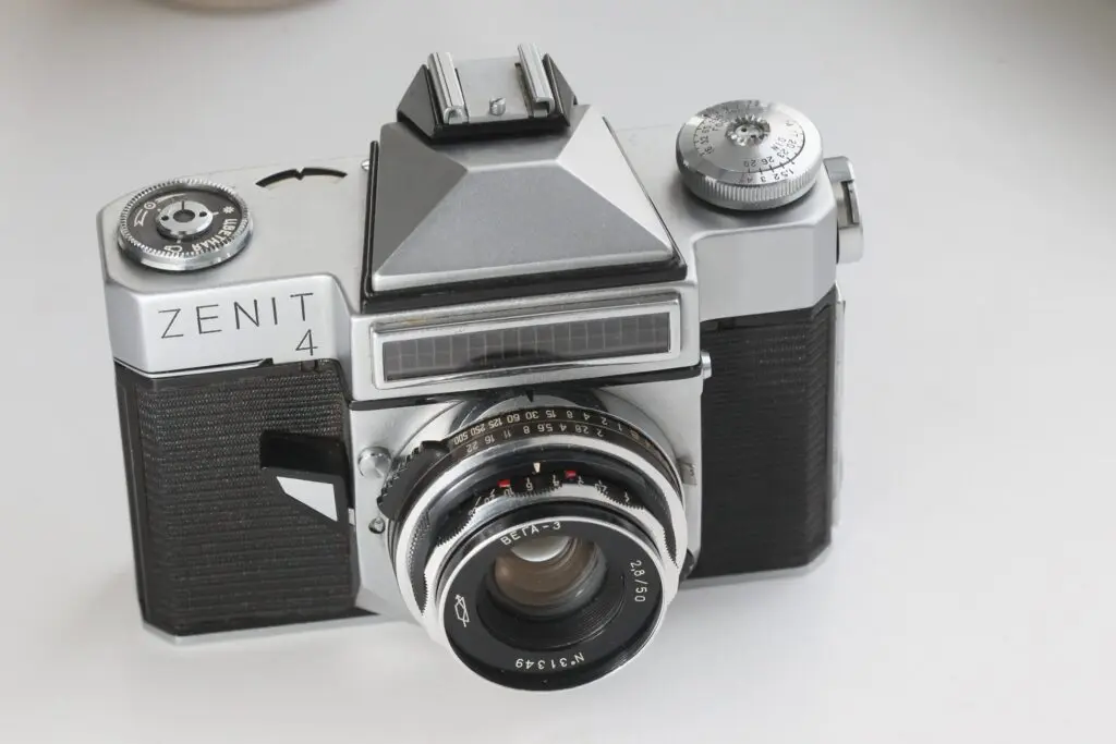 zenit