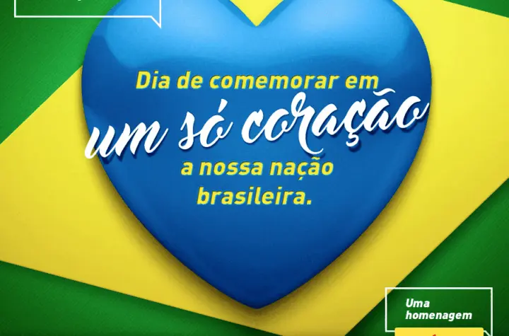 1 de novembro feriado