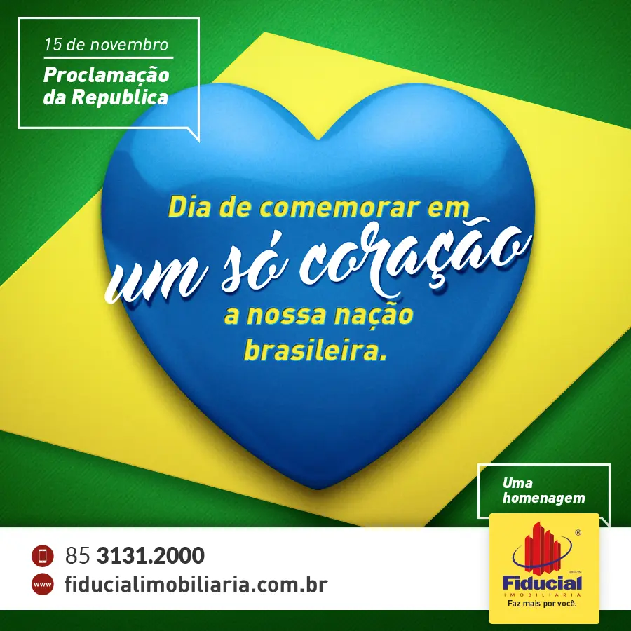 1 de novembro feriado