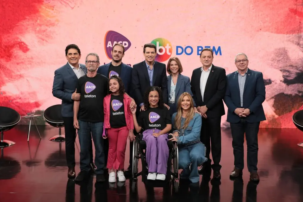 aacd teleton sbt