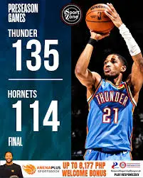 aaron wiggins