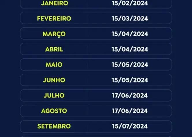 abono salarial
