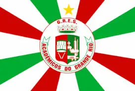 acad micos do grande rio