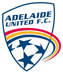 adelaide united