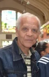 ademir da guia