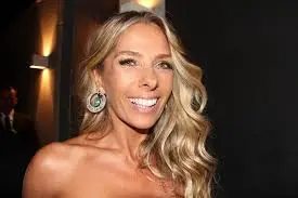 adriane galisteu