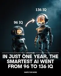 ai news today