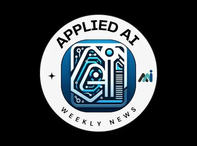 ai news today