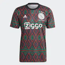 ajax x