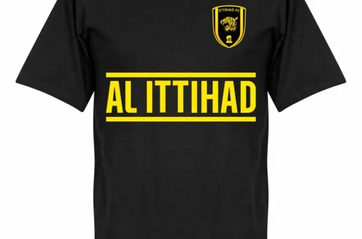 al ittihad
